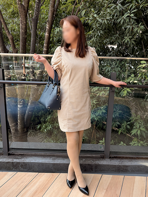 みわこさん画像1