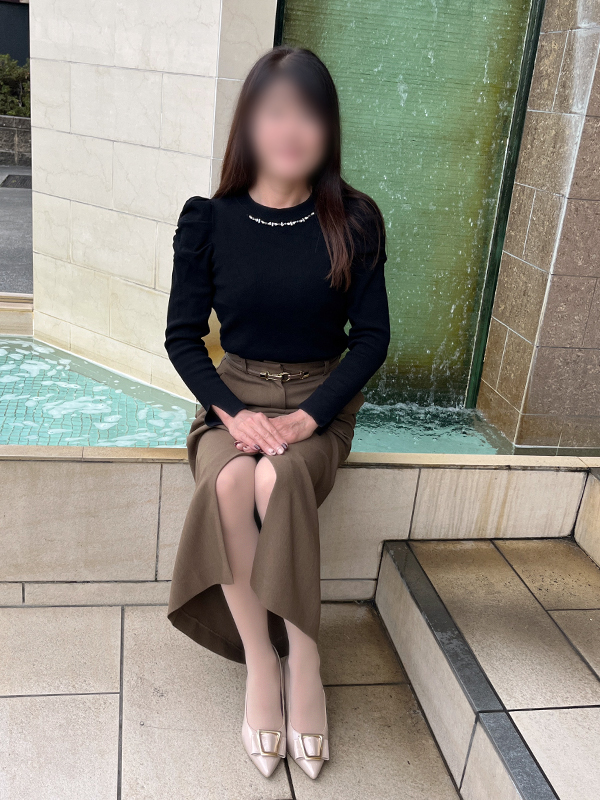 つぐみさん画像1