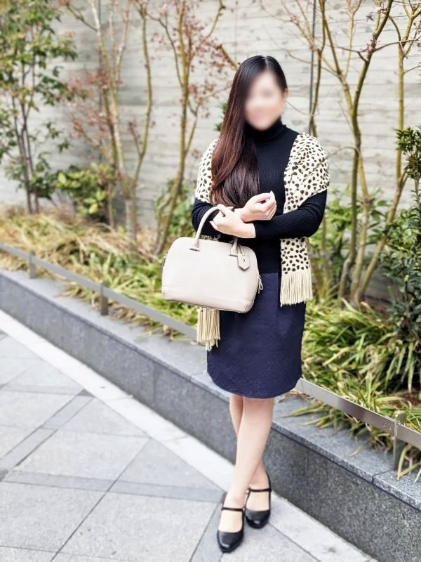 まりなさん画像1