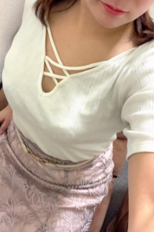 1枚目