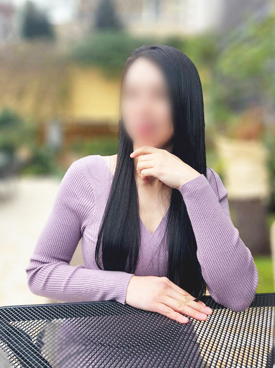 こなつさん画像2