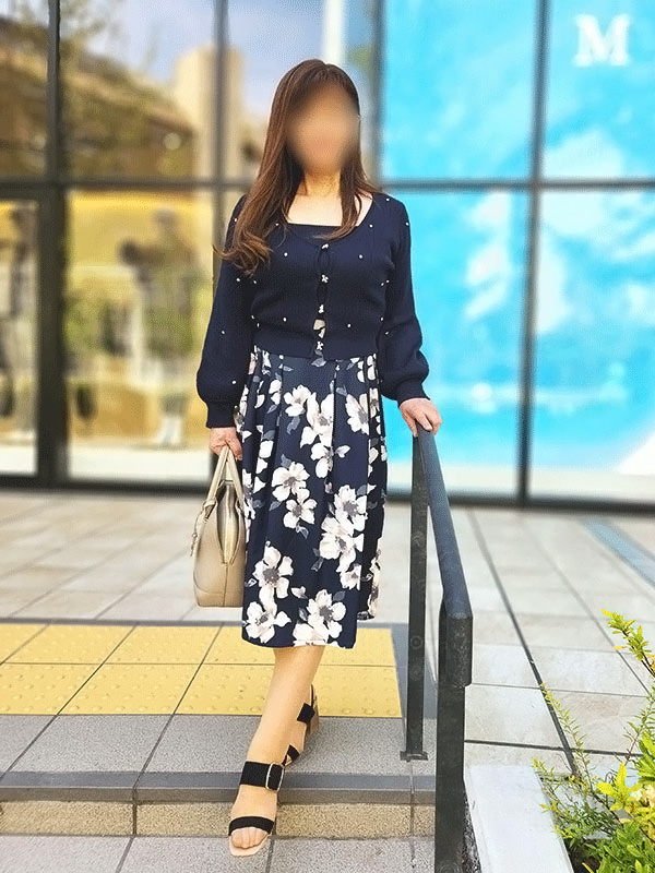 みゆきさん画像1