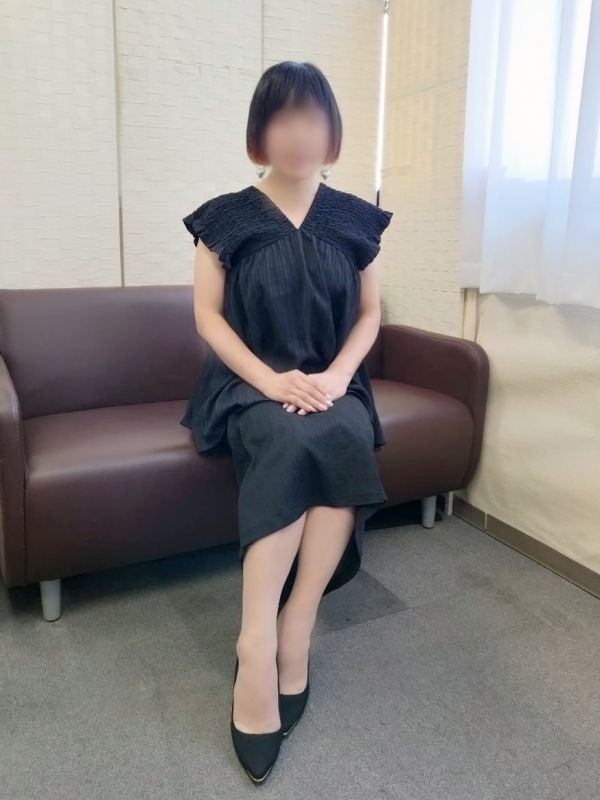 あかねさん画像1