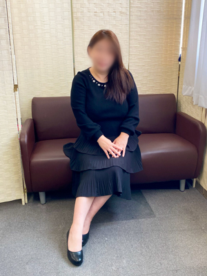 りえさん画像1