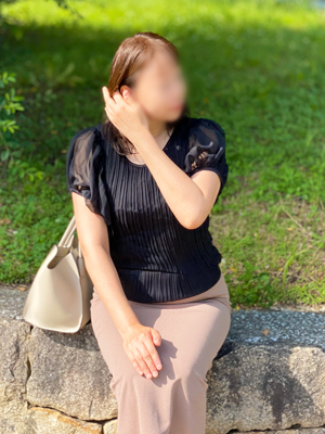さらさん画像4
