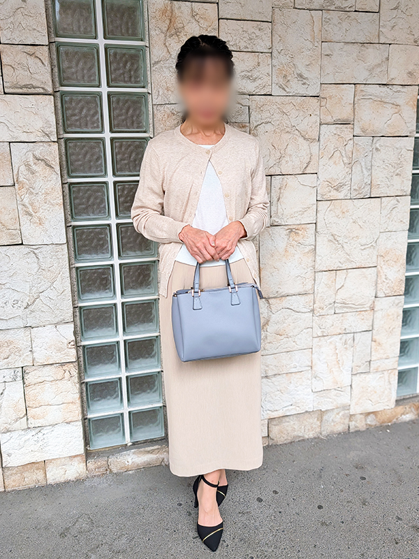 あけみさん画像2