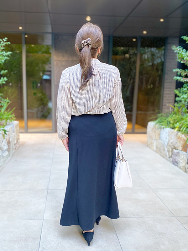 さくらこさん画像3