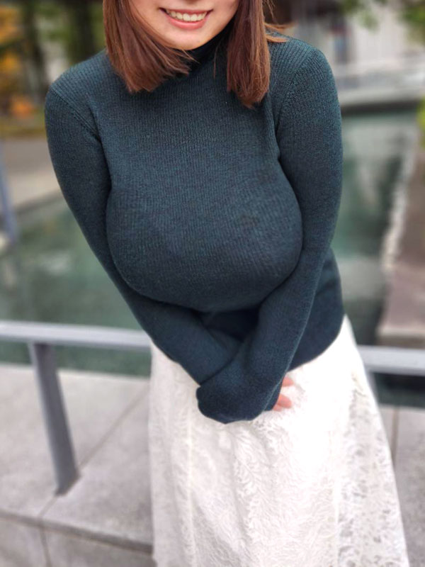 ここみさん画像2