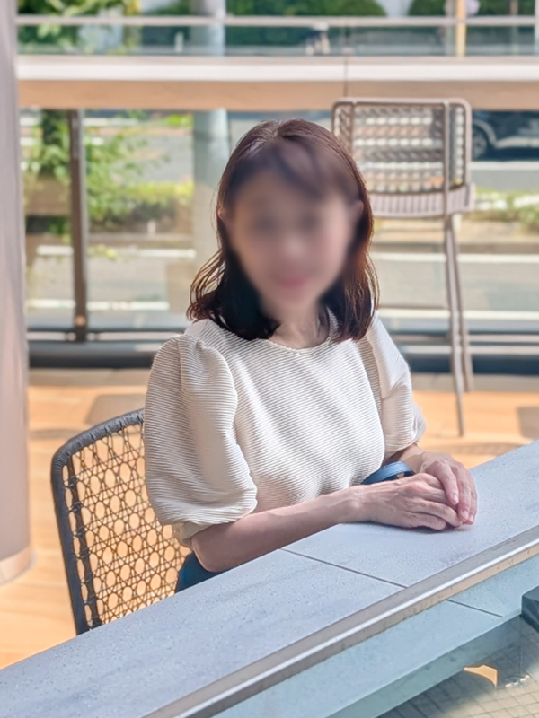 なるみさん画像2