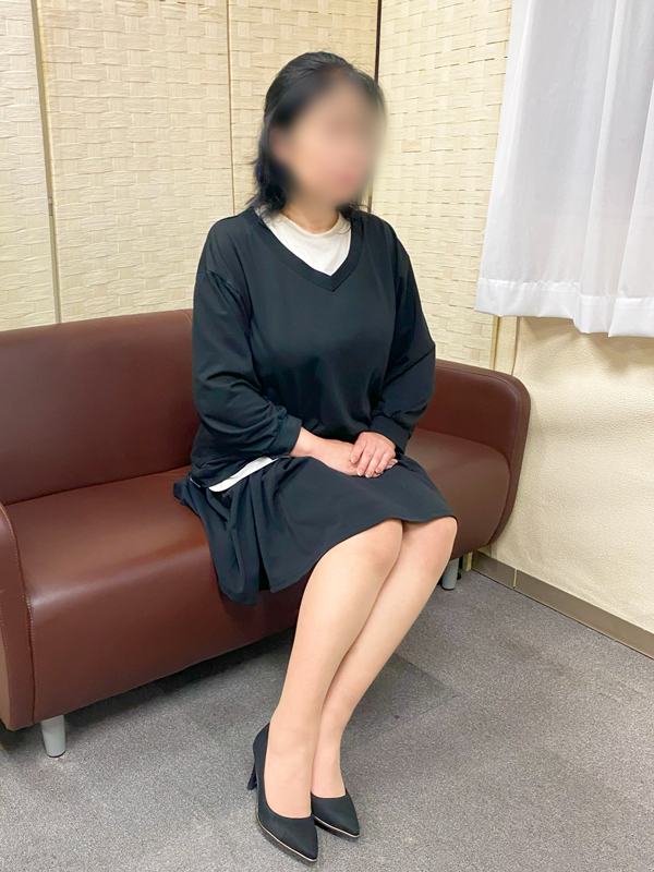 なおさん画像1