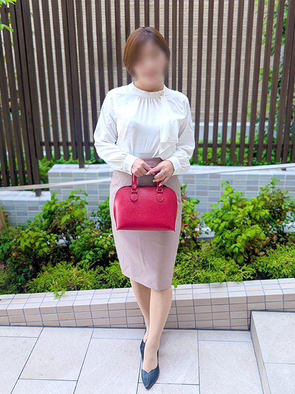 つばささん画像2