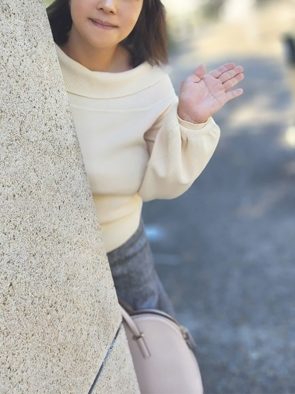 せいなさん画像2