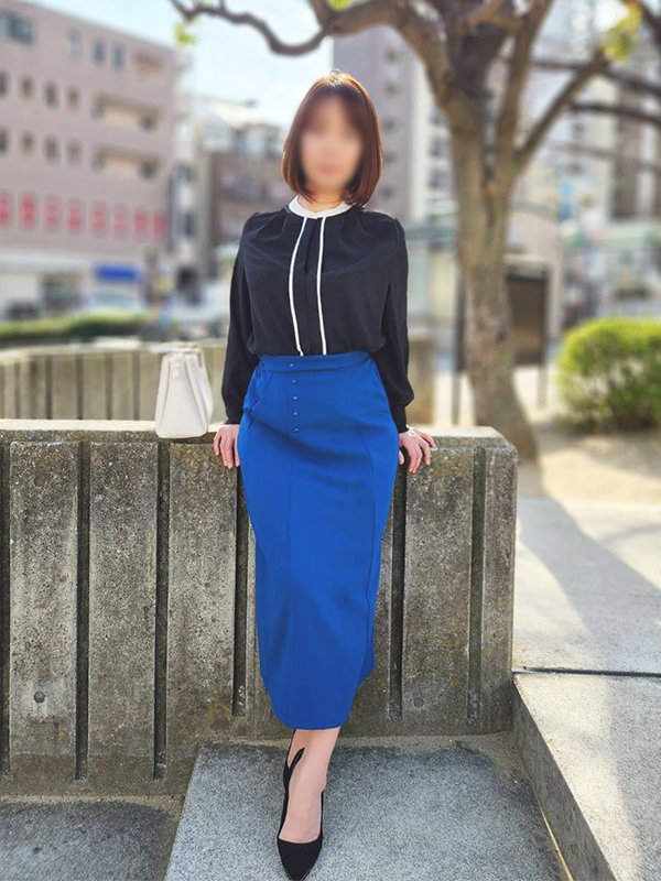 おとかさん画像1