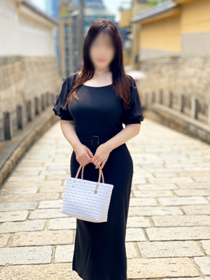 なみえ