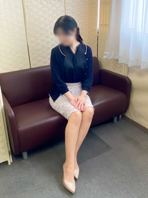 せいらさん画像1