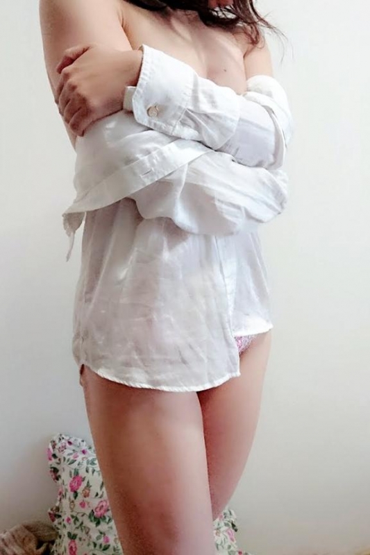 あんなこと?