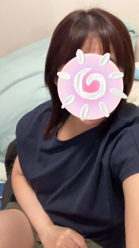 1枚目