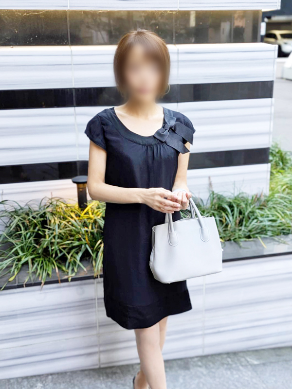 はづきさん画像1