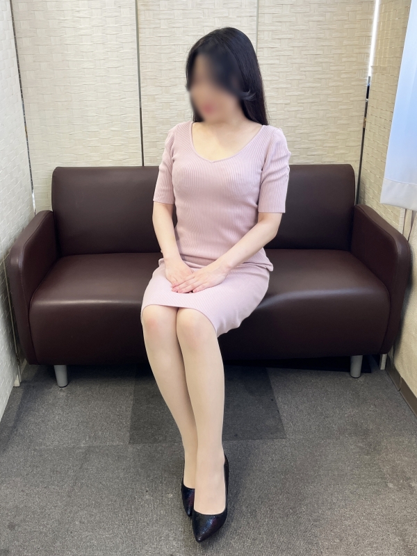 ひなのさん画像1