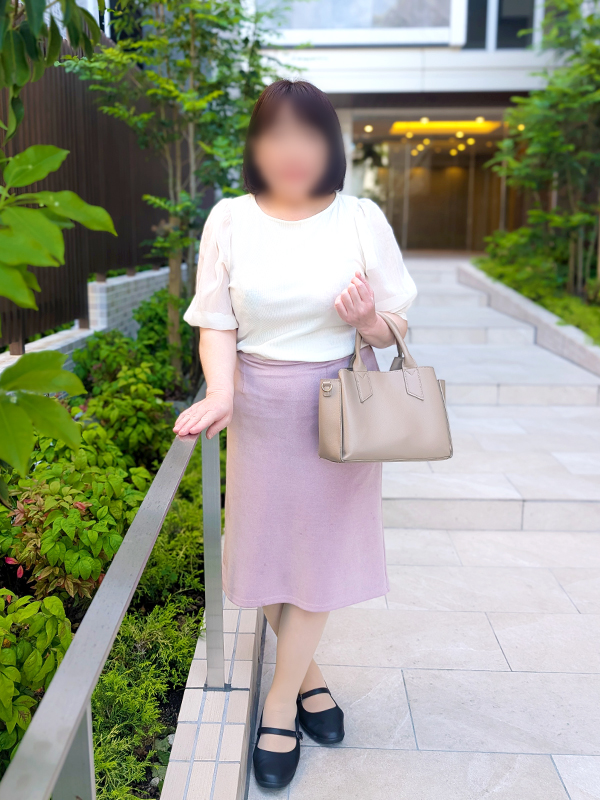 ゆめさん画像4