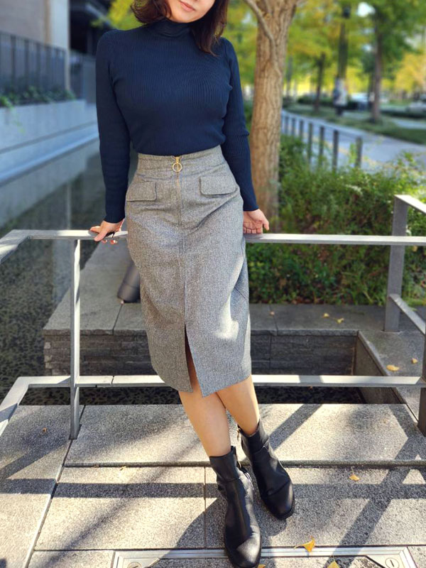 ともみさん画像2