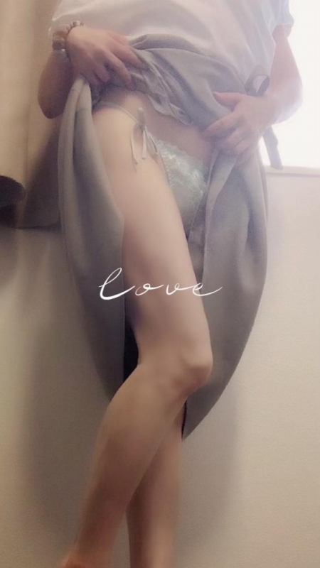 明日はばなな?