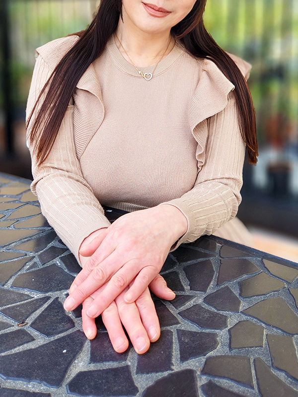 なみえさん画像5