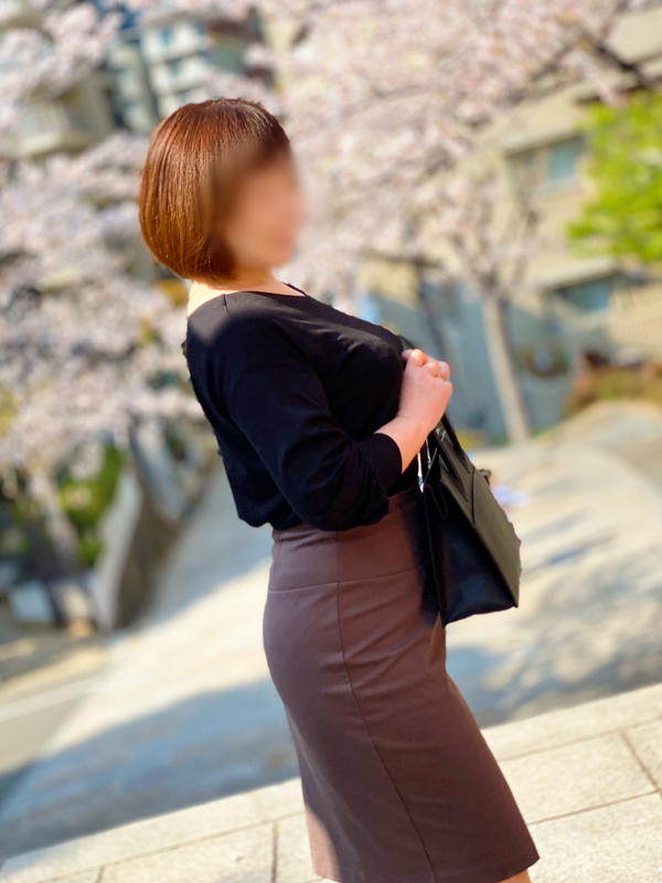 きょうかさん画像1