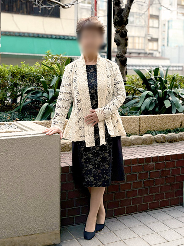 かおりさん画像3