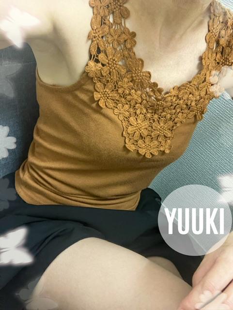 初夏の楽しみ☆
