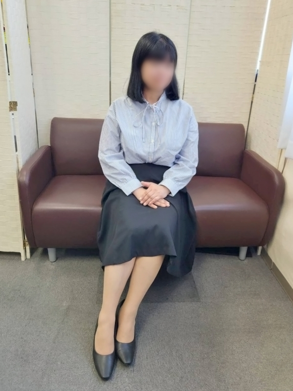 みおさん画像1