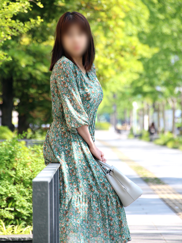 きよみさん画像1