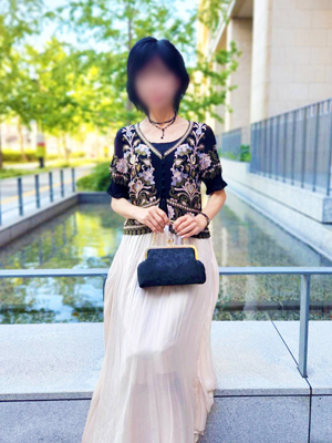 ふゆかさん画像3