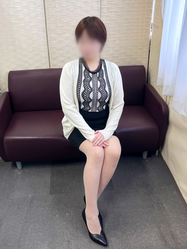 ここねさん画像1