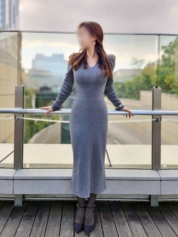 かりんさん画像3