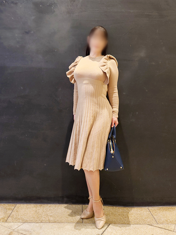 なみえさん画像2