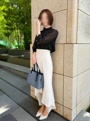 ましろさん画像5