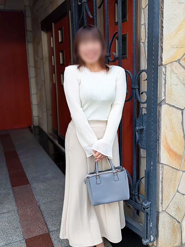 あいかさん画像2