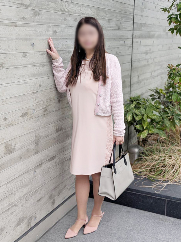 ここねさん画像2