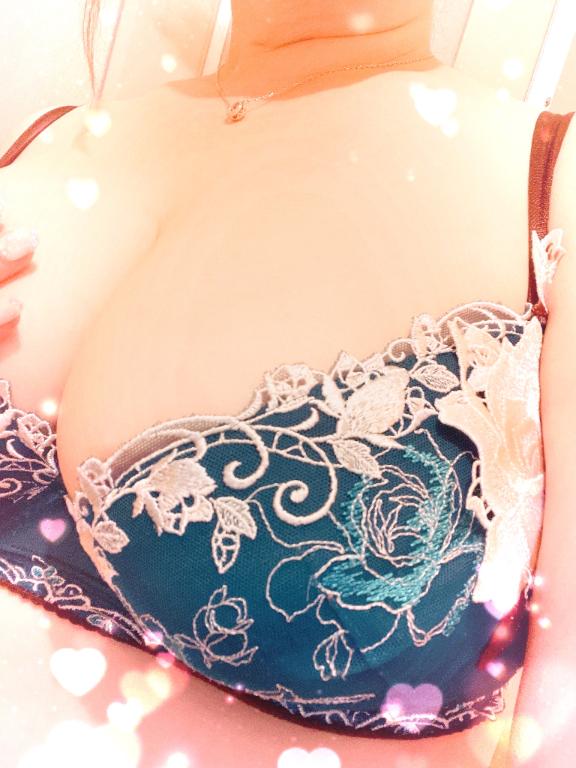 ありがとうございました?