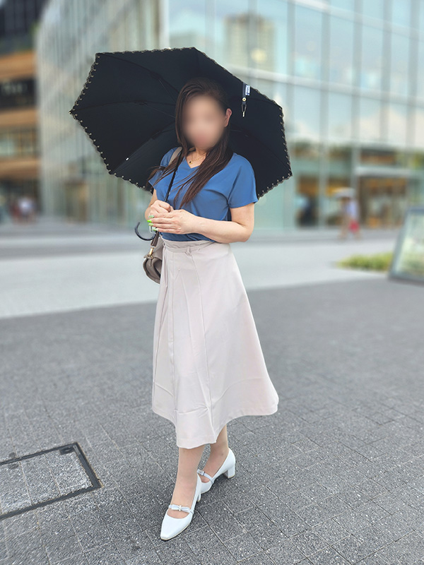さわさん画像1