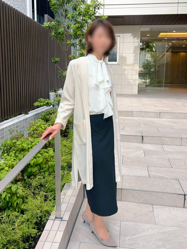 ほのかさん画像1