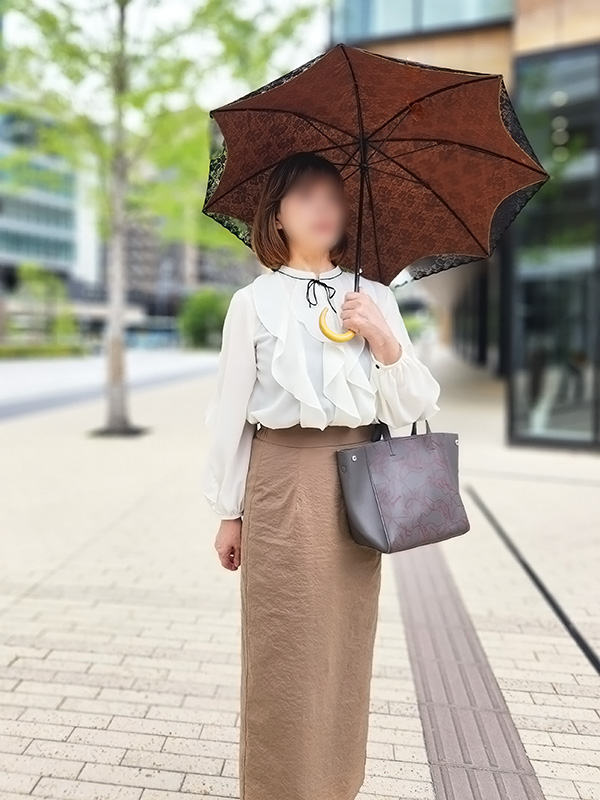 りえこさん画像3