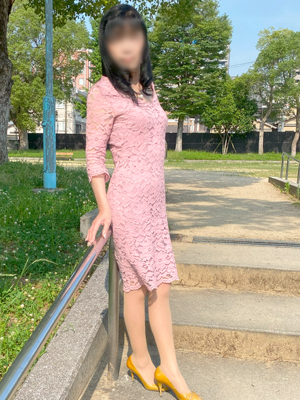 ひばりさん画像4