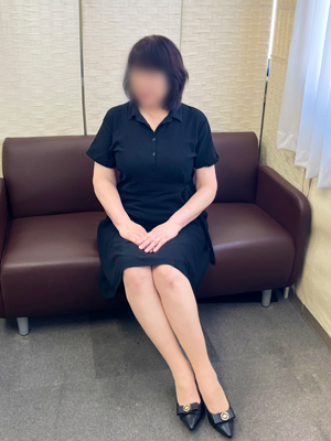 かずよさん画像1