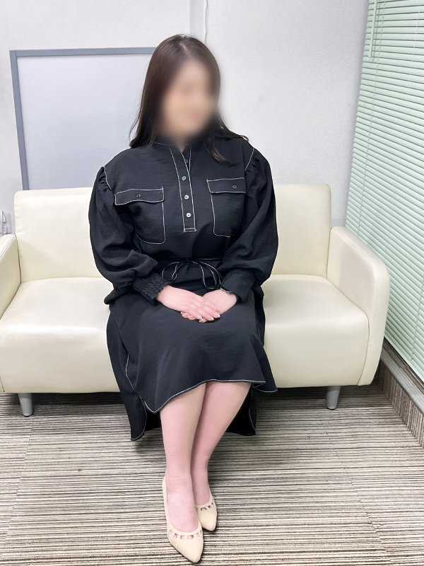 りのさん画像1
