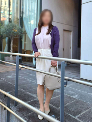 ゆうこさん画像3