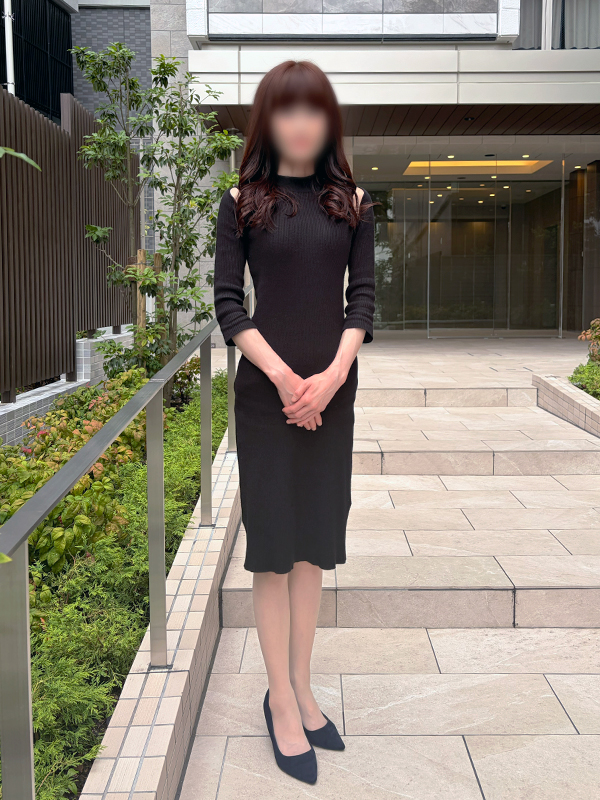 ゆきのさん画像1
