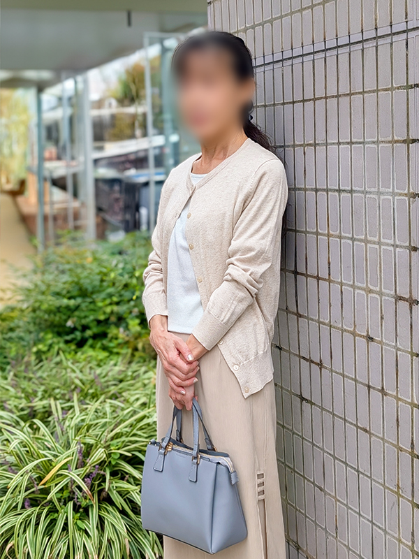 あけみさん画像5