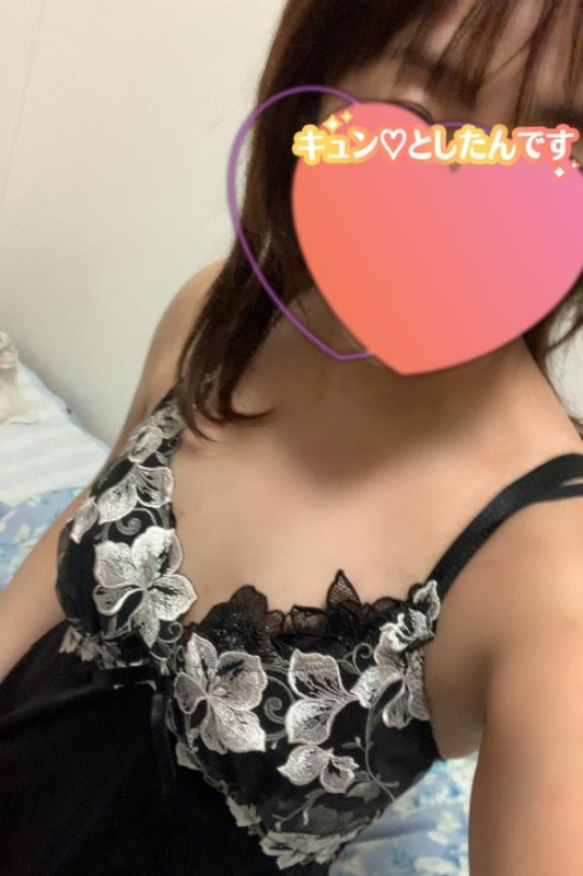 アルカイックスマイル